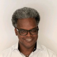 Byron Belser
