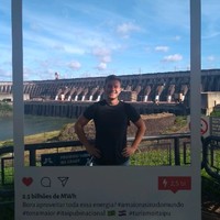 Guilherme Schunck