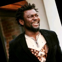 Kevin Mbakop