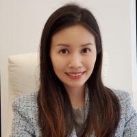 Rita Chiu
