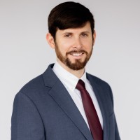 John Leible, Mba