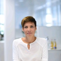 Tina Haus-Bienerth