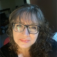 Teresa Moist