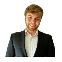 Daniel Metcalfe
