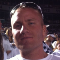 Matt Sollenberger