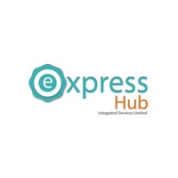 Express Hub Nigeria