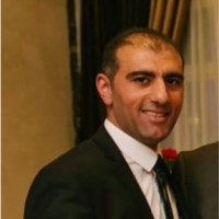 Walid Nabil