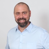 Jens Wiersma