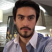 Diego L.