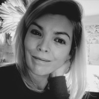 Maggie Kjellme
