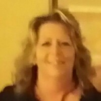 Sandi Scott