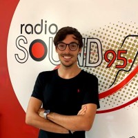Lorenzo Dallavalle