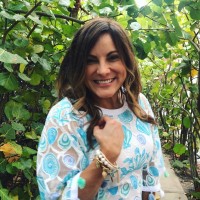 Laura Bowmaster