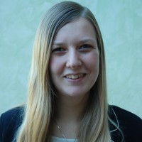 Clémentine Wallerand