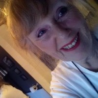 Heather Hopkins (Topic)