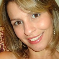 Lívia Viegas
