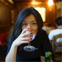 Lily Zhang