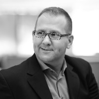 David Hultman