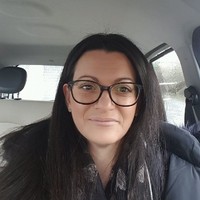Caroline Lambert