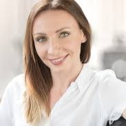 Olivia Wilson