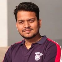 Rahul Solanki