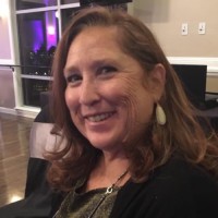 Wendy Zamudio