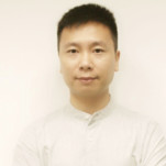 Xiaowei Fu