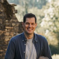 Nick Wyatt