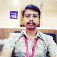 NAGARJUNA GOWDA