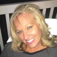 Lauren Landgraf