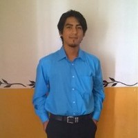 Omar Guevara