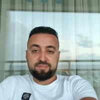 Yusuf Ates