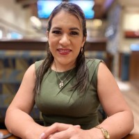 Vilma Aguayo Sesme