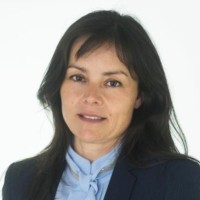 Olga Gómez Pérez