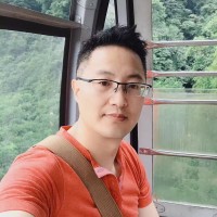 Wei Hu