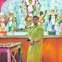 Sohan Das