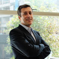 Pablo Alejandro Prüssing Fuchslocher