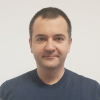 Dušan Knežević