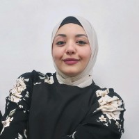 Eman Samir
