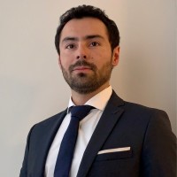 Juan Diego Muñoz