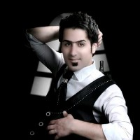 Hasan Hasani