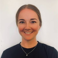 Holly Stevenson