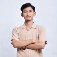 Dhandy Dizki Agusta