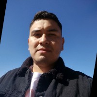 Alan De Jesús Tecomulapa Portillo