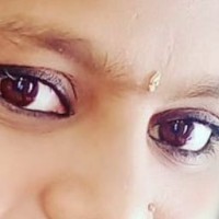 Janakiram Nallamothu