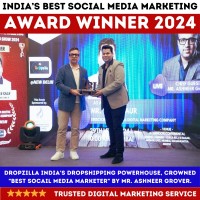 Rajan Gaur