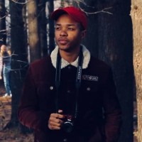 Adam Abdur-Rahman