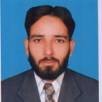 Farooq Rashid
