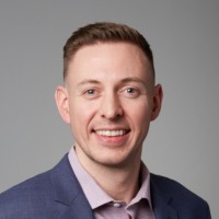 Nick Brown, Mba