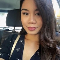 Jane Nichole Andor